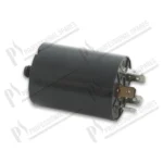 filtru-rfi-250v-50-60hz-16a-diametru-38x50-mm