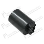 filtru-rfi-250v-50-60hz-16a-diametru-38x50-mm