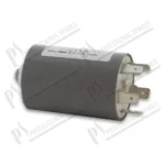 filtru-rfi-250v-50-60hz-16a-diametru-38x56-mm