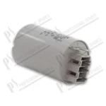 filtru-rfi-250v-50-60hz-16a-diametru-38x56-mm