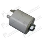 filtru-rfi-250v-diametru-32xh32-mm