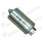 filtru-rfi-3x0,68+4x4700pf-250v