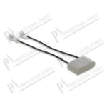 filtru-supresor-de-interferențe-pentru-electrovalva
