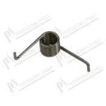 fir-arc-de-torsiune-diametru-1,6-mm