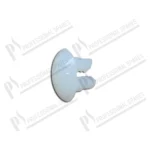 fixare-rapida-diametru-10-mm