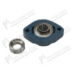 flansa-cu-rulment-diametru-20-mm-[kit]