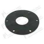 flansa-de-îmbinare-washarm