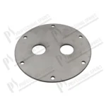 flansa-diametru-146x3-mm
