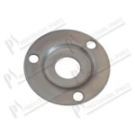 flansa-diametru-22x74-mm