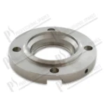 flansa-diametru-40x91,5x16-mm