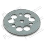 flansa-încalzitor-rezervor-diametru-63x2,5-mm