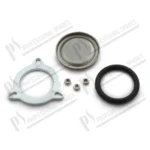 flansa-oarba-diametru-60-mm