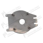 flansa-pentru-arzator-cu-gaz