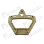 flansa-pentru-elementul-de-încalzire-100x95x6-mm