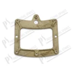 flansa-pentru-elementul-de-încalzire-115x63,3x6-mm