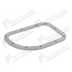 flansa-schimbator-de-caldura-122x172x3-mm