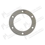flansa-schimbator-de-caldura-diametru-64,5x93,5x3-mm