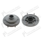 flansa-superioara-diametru-31x131x39,5-mm