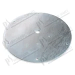 flansa-suport-motor-diametru-16x230-mm