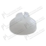 flotant-diametru-40xh23-mm