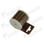 foaie-de-arc-pentru-inchidere-usa-masina-de-spalat-vase-w=55-mm-diametru-61.5-mm