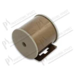 foaie-de-arc-pentru-inchidere-usa-masina-de-spalat-vase-w=55-mm-diametru-63-mm