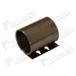 foaie-de-arc-pentru-inchidere-usa-masina-de-spalat-vase-w=65-mm-diametru-55-mm