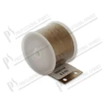 foaie-de-arc-pentru-inchidere-usa-w=38-mm-diametru-56,7-mm-8,3kg