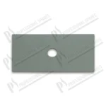 folie-conductoare-de-caldura-32x60x0,27-mm