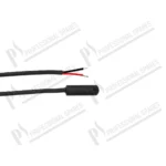 fotocelula-emițator-diametru-10x32-mm