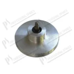 fulie-cu-tracțiune-dubla-diametru-167-67-mm
