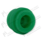 fulie-de-conversie-diametru-6x26x19-mm