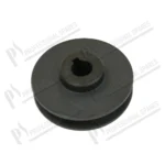 fulie-diametru-56x16-28-mm