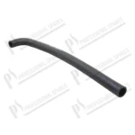 furtun-90-diametru-26.5x34.5-mm