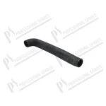 furtun-90-diametru-26x35-mm