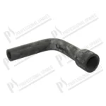 furtun-90-pentru-țeava-owerflow-diametru-22x32---37,5x47,5-mm