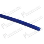furtun-albastru-din-polietilena-rigida-diametru-4x6-mm-vândut-la-metru