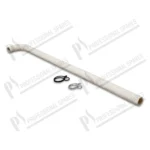 furtun-apa-uzata-boiler-diametru-22x29-mm