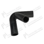 furtun-cu-3-cai-diametru-44,5x54,5-mm---50,5x60,5-mm
