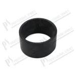 furtun-de-admisie-diametru-79x90x50-mm