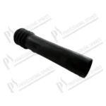 furtun-de-aerisire-epdm