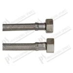 furtun-de-alimentare-cu-armatura-1-2-ff-l=800-mm