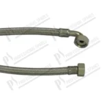 furtun-de-alimentare-cu-armatura-3-4-l=1500-mm