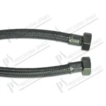 furtun-de-alimentare-cu-armatura-3-4-l=1500-mm