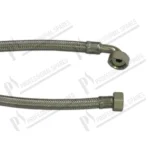 furtun-de-alimentare-cu-armatura-3-4-l=2500-mm