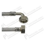 furtun-de-alimentare-cu-armatura-3-4-l=2500-mm