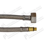 furtun-de-alimentare-cu-armatura-f-1-2-l=600-mm