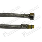 furtun-de-alimentare-cu-armatura-f-3-8-m10x1-l=800-mm