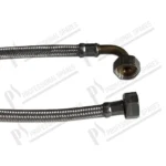 furtun-de-alimentare-cu-armatura-f-f-1-2-l=1000-mm