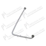 furtun-de-alimentare-diametru-12x14-mm
